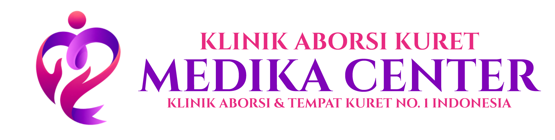 klinikaborsijogja.com