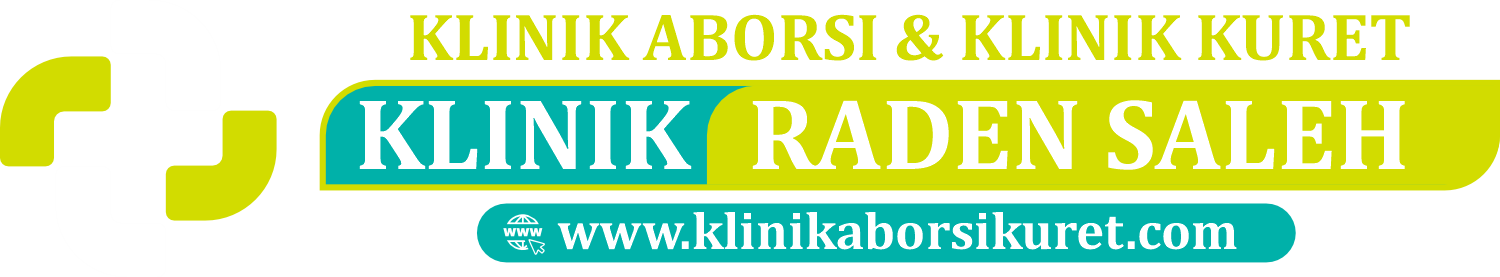 klinikaborsijogja.com