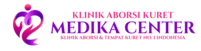 klinikaborsijogja.com