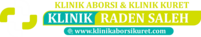klinikaborsijogja.com