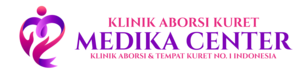 klinikaborsijogja.com
