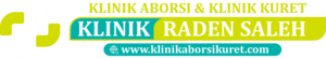 klinikaborsijogja.com
